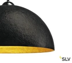 SLV 155530 FORCHINI PD-1 Pendelleuchte, 40W, E27 10 SLV 155530 FORCHINI PD-1 Pendelleuchte, 40W, E27 -Laden Für Heimbeleuchtung cc003c24341e49af9ea60c90c16d88eca6adb160