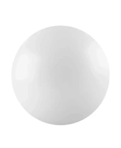 Ledvance SURFACE CIRCULAR 350 SENSOR Wand-/Deckenleuchte 18W, 840, 4000K, IP44, 1440lm, Weiß 9 Ledvance SURFACE CIRCULAR 350 SENSOR Wand-/Deckenleuchte 18W, 840, 4000K, IP44, 1440lm, Weiß -Laden Für Heimbeleuchtung cc22e1ba2b40aaffaf039217c659e5090acc72cf 1