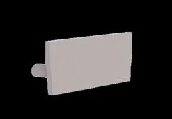 Radium E24-RFPA0637 LED-Strip-Set RL-FX 300 47W/RGB, IP65, Dimmbar, 5Meter -Laden Für Heimbeleuchtung cd8d79ad537692df88efaf48f6bddd900f970112 1