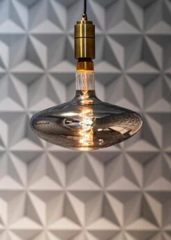 BAILEY 141874 Dekolampe Pinot E27 4W Schwarz, Dimmbar -Laden Für Heimbeleuchtung cdd87c70078be00e6e4c31f307289aa0452f159b