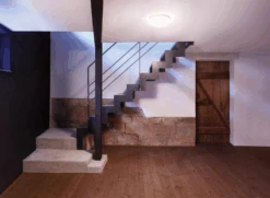 Steinel 056063 Sensor-LED-Innenleuchte RS PRO P1 S Warmweiß 13 Steinel 056063 Sensor-LED-Innenleuchte RS PRO P1 S Warmweiß -Laden Für Heimbeleuchtung cfce8bc364ebf630b6d387ca30a90f7f1c8560d2 3