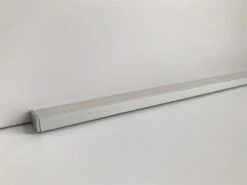 Hera 61001427402 LED-Top-Stick FMK 1200mm, 21,8W/warmweiß -Laden Für Heimbeleuchtung d002eee09a2b5ce7f92da9df0210f061d2e847de