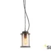 SLV 232065 PHOTONIA Outdoor Pendelleuchte, IP44 2 SLV 232065 PHOTONIA Outdoor Pendelleuchte, IP44 -Laden Für Heimbeleuchtung d0121fbd970fa918c62126ecc8158c45d8216d6b