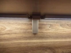 Hera 61001420302 LED-Top-Stick H 910mm, 22,5W/warmweiß -Laden Für Heimbeleuchtung d0eedd54e46c059e8cad4061b18e34e648e80db5 1