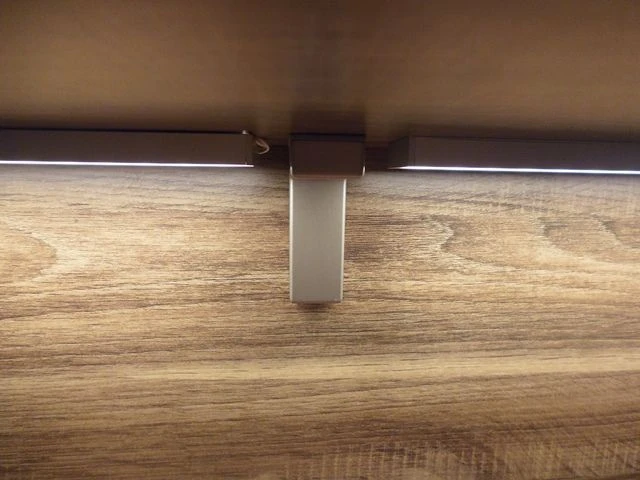 Hera 61001420102 LED-Top-Stick H 310mm, 7,5W/warmweiß 7 Hera 61001420102 LED-Top-Stick H 310mm, 7,5W/warmweiß – Bild 5