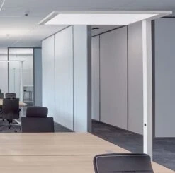 Perform.i.L. 8720761745410 Stehleuchte SL720SL L ECO LED 82W, Weiß -Laden Für Heimbeleuchtung d14fdfe7c7313a4211b69b18170d0ab8c8642ca3