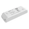 EVN SLK12100 NG 12V/DC 0,1-100W, IP20 1 EVN SLK12100 NG 12V/DC 0,1-100W, IP20 -Laden Für Heimbeleuchtung d23f581979961f711fc50fe885f94832768e53d8