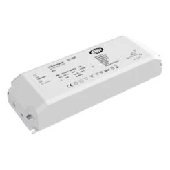 EVN SLK12100 NG 12V/DC 0,1-100W, IP20