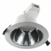 B.E.G. 93128 DL11-18-172-LED-3C Downlight -Laden Für Heimbeleuchtung d30818941017859107279c67853af47b6c9d736d