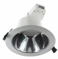 B.E.G. 93128 DL11-18-172-LED-3C Downlight