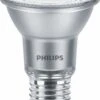 Philips 44308200 MASTER VALUE LED-Spot PAR, 25 °, 6 W, 940, 540 Lm, E27, Dimmbar 2 Philips 44308200 MASTER VALUE LED-Spot PAR, 25 °, 6 W, 940, 540 Lm, E27, Dimmbar -Laden Für Heimbeleuchtung d391619ee79a4d7b68ebbdca1f2e810d1ceb2734