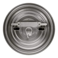 BAILEY 139735 Deckendose Ø150mm, SmartCup, Kunststoff Grau -Laden Für Heimbeleuchtung d4f354dac3ef963c0f8fda62e4e691407a1e9533