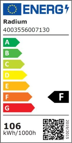 Radium E24-RSTA2305-ND LED-Strip-Set 800 S 830/24V, IP67, Nicht Dimmbar, 5Meter 15 Radium E24-RSTA2305-ND LED-Strip-Set 800 S 830/24V, IP67, Nicht Dimmbar, 5Meter -Laden Für Heimbeleuchtung d5fc8e008c80bad441b5800d670e1a7e34464577
