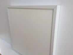 LEDVANCE Surface Mount Kit Aufputz-Montage-Set Für Panels 625 14 LEDVANCE Surface Mount Kit Aufputz-Montage-Set Für Panels 625 -Laden Für Heimbeleuchtung d64a9132969359567221ddeea6bd2e4bf246995e