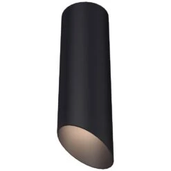 EVN 8032609 Deckenanbauleuchte Rund, 260mm