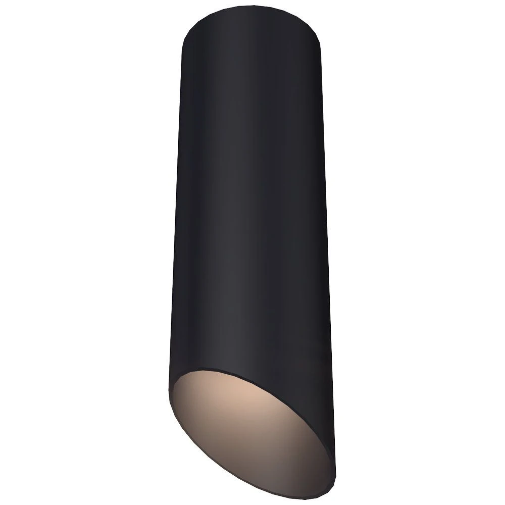 EVN 8032609 Deckenanbauleuchte Rund, 260mm 3 EVN 8032609 Deckenanbauleuchte Rund, 260mm