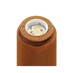 SLV 233407 Außenleuchte RUSTY 40, LED, 3000K, IP55, 40cm 8 SLV 233407 Außenleuchte RUSTY 40, LED, 3000K, IP55, 40cm -Laden Für Heimbeleuchtung d7c1b22784834171eb17ccafa36973206ebe01e0
