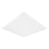 Ledvance PANEL PERFORMANCE 600 25 W Quadratische Einlege-Leuchte 4000 K