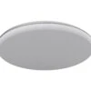 Lichtline 133840250097 LED-Innenraumleuchte InteriorLUX 25M K3, 25W, 3000/4000/5000K, Mit Bewegungsmelder 2 Lichtline 133840250097 LED-Innenraumleuchte InteriorLUX 25M K3, 25W, 3000/4000/5000K, Mit Bewegungsmelder -Laden Für Heimbeleuchtung d8bcac76169690843daa1703ebcf139a831286cd 1