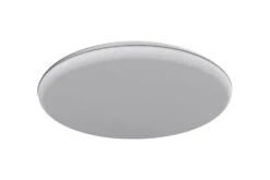 Lichtline 133840250096 LED-Innenraumleuchte InteriorLUX 25 K3, 25W, 3000/4000/5000K, Dimmbar