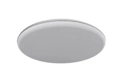 Lichtline 133040180099 LED-Innenraumleuchte InteriorLUX 18M K3, 18W, 3000/4000/5000K, Mit Bewegungsmelder