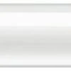 Philips 46644900 MASTER LEDtube T8 InstantFit EVG 600 Mm, 160 °, 8 W, 865, 1050 Lm, G13, Nicht Dimmbar -Laden Für Heimbeleuchtung daf135b354212e6670a67a4ca9c53c0dd580a829 1