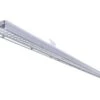 Lichtline 701540560151 LED-Lichtbandsystem ClickLUX 2.0 SL 4000-90 DALI, 4000K, Einzellinse -Laden Für Heimbeleuchtung dbcbbc8348320896d964bdc4cad85c5b18133609 1