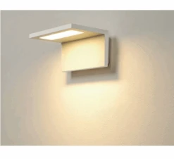 SLV 231351 ANGOLUX WALL, Outdoor Wandleuchte, LED, 3000K, IP44, 36 SMD LED, Max. 7,51W 7 SLV 231351 ANGOLUX WALL, Outdoor Wandleuchte, LED, 3000K, IP44, 36 SMD LED, Max. 7,51W -Laden Für Heimbeleuchtung dc916ad93b7f3445bf8e3f9627fa53356440c3e6