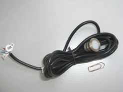 EVN LD2 102 LED-Einbaulichtpunkt 0,2W, Edelstahl, IP68 12 EVN LD2 102 LED-Einbaulichtpunkt 0,2W, Edelstahl, IP68 -Laden Für Heimbeleuchtung dcd1ee292f9c1790caf47e0af7782e78e8184d26 1