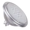 SLV 1005296 QPAR111 GU10, LED Leuchtmittel 7W 4000K -Laden Für Heimbeleuchtung dd0f480fbbf2262a5ed84d812b60ffdc3c50b2ce