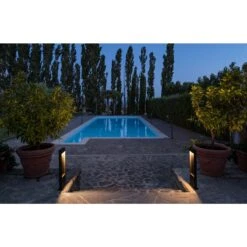 SLV 1002956 LED-Wegeleuchte FLATT POLE, Höhe 65cm 14 SLV 1002956 LED-Wegeleuchte FLATT POLE, Höhe 65cm -Laden Für Heimbeleuchtung dd750b5d590fb38d7c1264ab0fe1b1e9811e5040