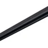 SLV 145200 EUTRAC 3-Phasenschiene Aufbau, Schwarz, 2m -Laden Für Heimbeleuchtung dd853f13f8e32ca9f052fb9a6c9df154c43ff6ba