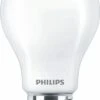 Philips 26396300 SceneSwitch Glühlampenform, 1,6 Bis 7,5 W, 822, 150 Bis 806 Lm, E27, Nicht Dimmbar -Laden Für Heimbeleuchtung ddbc2495474ce61fc67f45258b7699b49e1ce953