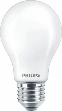 Philips 26396300 SceneSwitch Glühlampenform, 1,6 Bis 7,5 W, 822, 150 Bis 806 Lm, E27, Nicht Dimmbar