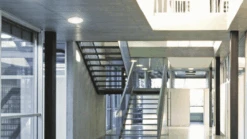 Steinel 056063 Sensor-LED-Innenleuchte RS PRO P1 S Warmweiß 15 Steinel 056063 Sensor-LED-Innenleuchte RS PRO P1 S Warmweiß -Laden Für Heimbeleuchtung de1d58ca2c54b52a6a9d257f7c5eec7316b0e735 3