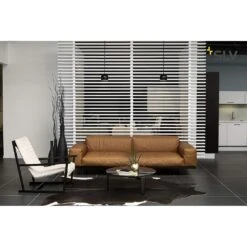 SLV 1000713 Light Eye 150 1Phasen-Pendelleuchte, GU10, Ohne Leuchtmittel -Laden Für Heimbeleuchtung e076dba9f02f7c9dc498f2580880713b47e22ee9 1