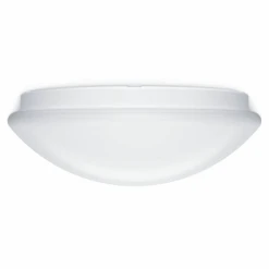 Steinel 056070 Sensor-LED-Innenleuchte RS PRO P2 S Neutralweiß 14 Steinel 056070 Sensor-LED-Innenleuchte RS PRO P2 S Neutralweiß -Laden Für Heimbeleuchtung e0b1d1200a204dbedc72c1b4fd3ef404d659cb51 2