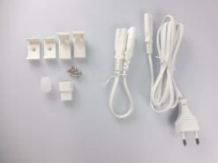 Ledvance LN Comp. High Out. LED-Lichtleiste 10W, 4000K, 600mm 11 Ledvance LN Comp. High Out. LED-Lichtleiste 10W, 4000K, 600mm -Laden Für Heimbeleuchtung e17372f390fe86c34584c8559b23f4efa9ad4e71