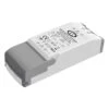 EVN PLD203025 NG 300mA, 13,2-25W, IP20, Dimmbar