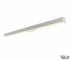 SLV 1000670 Q-LINE, Wandleuchte, LED, 3000K