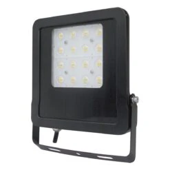 EVN LFE500940 LED Fluter / Strahler 4000K,6000lm