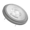 Ledvance 4099854048982 LED AR111 S, 24 °, 11,7 W, 927, 800 Lm, G53, Dimmbar