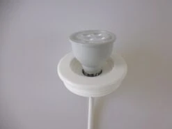 Bachmann 924.350 Einbaustrahler/Gehäuse Aus Silikon 230V/GU10 11 Bachmann 924.350 Einbaustrahler/Gehäuse Aus Silikon 230V/GU10 -Laden Für Heimbeleuchtung e508ea6faa045eee206179a205bb2e053f753e9d