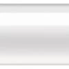Philips 59235600 MASTER LEDtube T8 KVG/VVG/230V 1200 Mm, 160 °, 12,5 W, 830, 2000 Lm, G13, Nicht Dimmbar -Laden Für Heimbeleuchtung e50fb88197421daa85518fe3c304406a908b4b9a 4