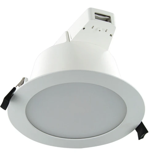 B.E.G. 93098 DL10-18-172-LED-3C Downlight 3 B.E.G. 93098 DL10-18-172-LED-3C Downlight
