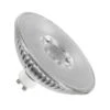 SLV 1005274 QPAR111 GU10, LED Leuchtmittel Transparent 8W 2700K 2 SLV 1005274 QPAR111 GU10, LED Leuchtmittel Transparent 8W 2700K -Laden Für Heimbeleuchtung e7febcbe197b628284cd85e93b047c4b1965a1e2