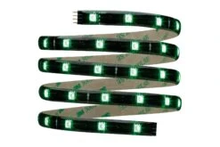 Paulmann 703.19 LED-RGB-Stripe-Set 1,5m, 14,4W/420lm Farbwechsel 9 Paulmann 703.19 LED-RGB-Stripe-Set 1,5m, 14,4W/420lm Farbwechsel -Laden Für Heimbeleuchtung ed845b47d56d4e6a9eac23b157b03ce9e56693d2