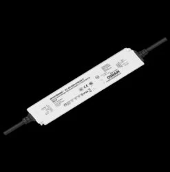 Radium E24-RSTA2305-ND LED-Strip-Set 800 S 830/24V, IP67, Nicht Dimmbar, 5Meter 11 Radium E24-RSTA2305-ND LED-Strip-Set 800 S 830/24V, IP67, Nicht Dimmbar, 5Meter -Laden Für Heimbeleuchtung ee16f8c8e6b0f159fecef85baada69830e25e181