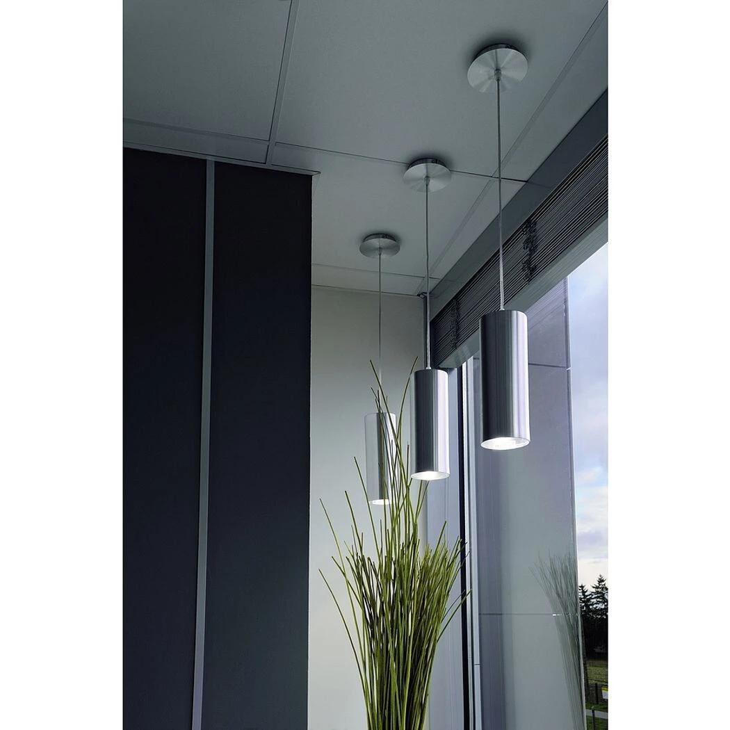 SLV 149381 ENOLA Pendelleute, 60W, E27 5 SLV 149381 ENOLA Pendelleute, 60W, E27 – Bild 3