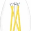 Philips 47771100 MASTER GLASS LED-Lampen In Kerzenform, 2,5 W, 922, 340 Lm, E14, Dimmbar 2 Philips 47771100 MASTER GLASS LED-Lampen In Kerzenform, 2,5 W, 922, 340 Lm, E14, Dimmbar -Laden Für Heimbeleuchtung ef8590d1552025898e9d87084a9962181ba00fa2